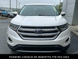 Used 2016 Ford Edge Titanium w/ Technology Package image 3