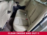 Used 2014 Chevrolet Malibu LT image 5