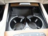 Used 2022 Mercedes-Benz GLE 350 image 3