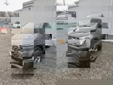 Certified 2022 Ford Edge SEL w/ Convenience Package image 3