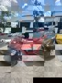 Used 2014 Ford Fusion SE w/ Equipment Group 201A image 2