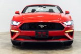 Used 2023 Ford Mustang Premium image 6