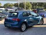 Used 2016 Volkswagen Golf S image 5