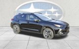 New 2025 Subaru Crosstrek 2.5i Premium image 5