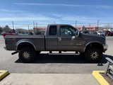 Used 2004 Ford F250 Lariat image 3