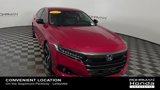 Used 2022 Honda Accord Sport Special Edition image 3