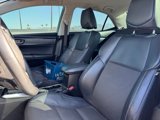 Used 2018 Toyota Corolla L image 5