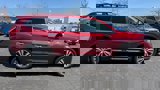 Used 2020 Subaru Ascent Touring w/ Popular Package #2A image 2