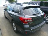 Used 2018 Subaru Outback 2.5i Premium image 5