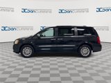 Used 2015 Chrysler Town & Country Limited Platinum w/ Trailer Tow Group image 5