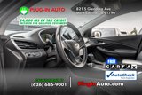 Used 2018 Chevrolet Volt Premier w/ Driver Confidence Package image 6