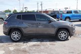 Used 2022 Jeep Compass Latitude image 5