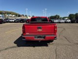Used 2016 Chevrolet Silverado 1500 LT w/ All Star Edition image 4