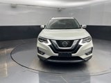 Used 2017 Nissan Rogue SL image 4