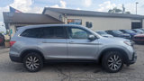 Used 2021 Honda Pilot EX-L image 4