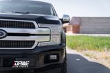 Used 2019 Ford F150 Platinum image 6