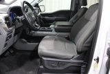 Used 2022 Ford F150 XLT w/ Equipment Group 302A High image 3