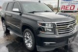 Used 2019 Chevrolet Tahoe LS image 2