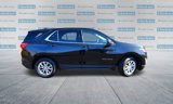 Used 2020 Chevrolet Equinox LT image 4