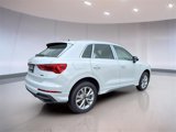 New 2025 Audi Q3 2.0T Premium image 2