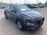 Used 2020 Hyundai Kona SE image 2