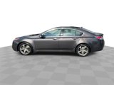 Used 2011 Acura TL SH-AWD image 5