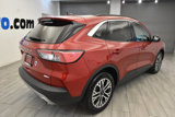 Used 2020 Ford Escape SEL image 5