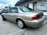 Used 1998 Buick Century Limited image 4