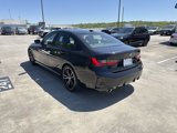 Used 2024 BMW 330i Sedan w/ M Sport Package image 5