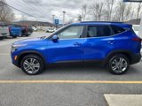 Used 2023 Kia Seltos S image 2