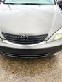 Used 2004 Toyota Camry image 3