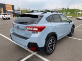 Used 2019 Subaru Crosstrek 2.0i Limited w/ Moonroof Package w/Navigation image 3