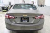 Used 2020 Chevrolet Malibu Premier image 5
