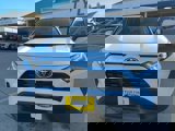 Used 2022 Toyota RAV4 XLE image 2