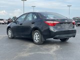 Used 2014 Toyota Corolla L image 5