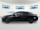 Used 2023 Hyundai Elantra SEL image 5
