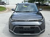 Used 2023 Kia Soul LX w/ LX Technology Package image 2