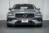 Used 2021 Volvo S60 T5 Inscription image 2