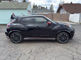 Used 2015 Nissan Juke NISMO image 6