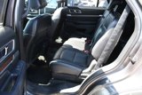 Used 2017 Ford Explorer Limited w/ Equipment Group 301A image 3