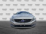 Used 2016 Volvo S60 T5 Premier w/ Climate Package image 3