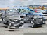 New 2025 Nissan Sentra S image 2