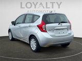 Used 2016 Nissan Versa Note SV image 3