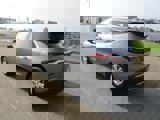 Used 2020 Buick Enclave Essence image 5
