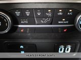 Used 2022 Ford EcoSport SE image 5