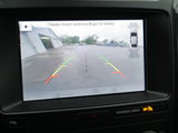 Used 2019 Ford Explorer XLT w/ Equipment Group 202A image 3