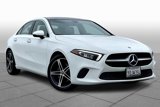 Used 2022 Mercedes-Benz A 220 image 2