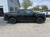 New 2024 Ford Maverick XLT w/ XLT Luxury Package image 2