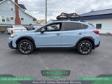 Used 2021 Subaru Crosstrek 2.0i Premium w/ Popular Package #2 image 4