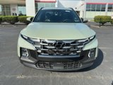 Used 2022 Hyundai Santa Cruz Limited image 2